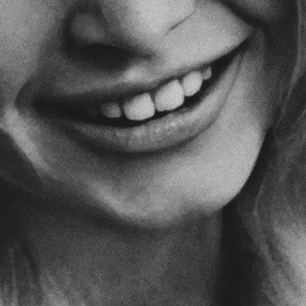 Brigitte Bardot Poster | Vintage French Glamour Art | Bathroom Wall Decor | Hollywood Icon Print