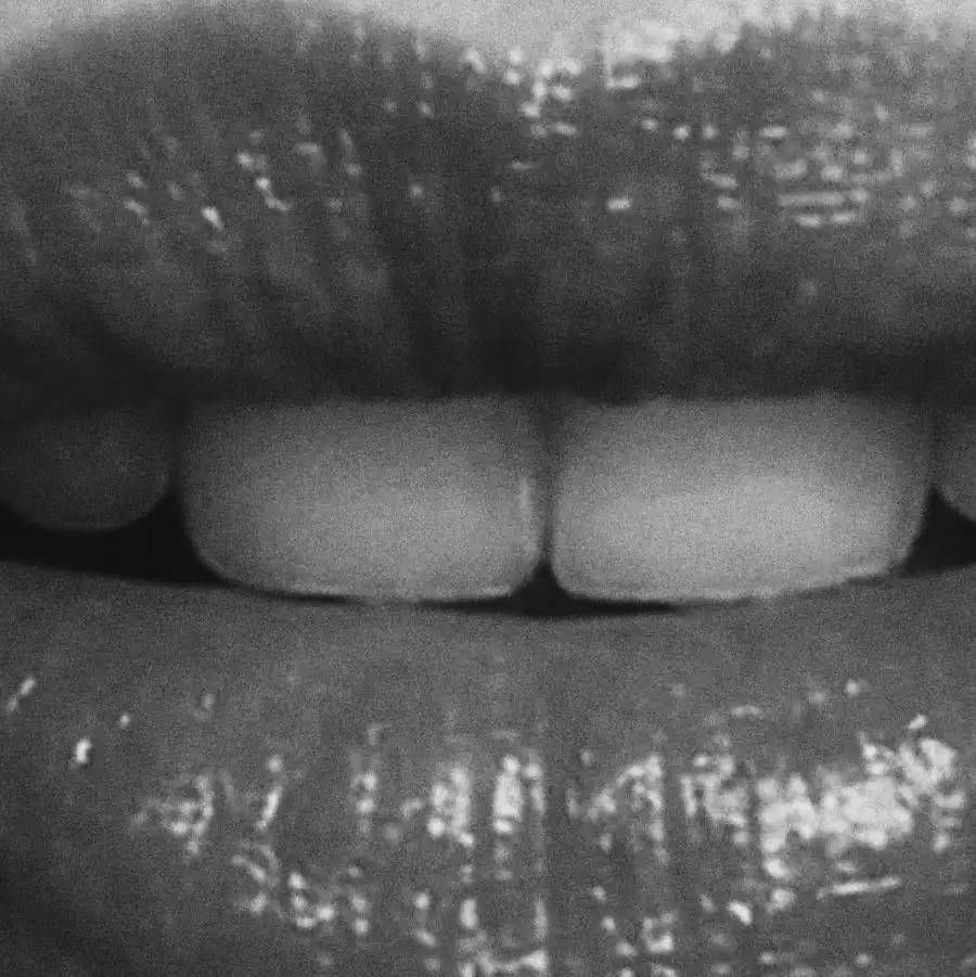 Build Your Own Universe Poster | Galaxy Sunglasses Art | Empowering Woman Print | Mindful Wall Decor